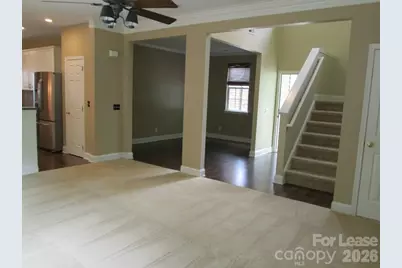 9513 Wilson Hall Drive, Charlotte, NC 28277 - Photo 9