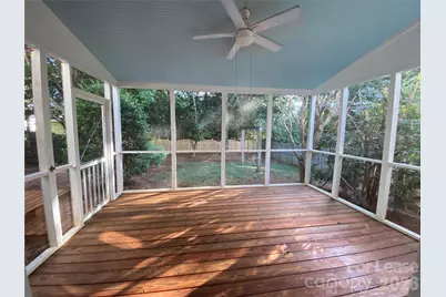 9513 Wilson Hall Drive, Charlotte, NC 28277 - Photo 31