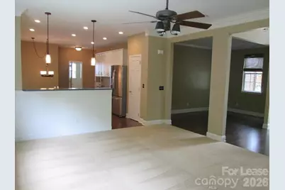 9513 Wilson Hall Drive, Charlotte, NC 28277 - Photo 3