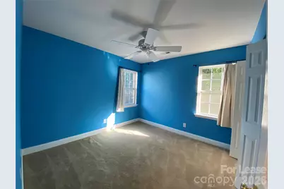 9513 Wilson Hall Drive, Charlotte, NC 28277 - Photo 21