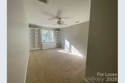 9513 Wilson Hall Drive, Charlotte, NC 28277 - Photo 17