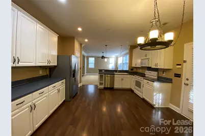 9513 Wilson Hall Drive, Charlotte, NC 28277 - Photo 7