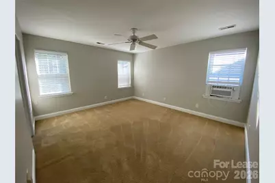 9513 Wilson Hall Drive, Charlotte, NC 28277 - Photo 13