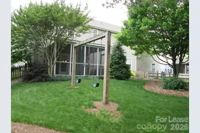 9513 Wilson Hall Drive, Charlotte, NC 28277 - Photo 29