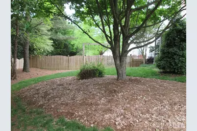 9513 Wilson Hall Drive, Charlotte, NC 28277 - Photo 27