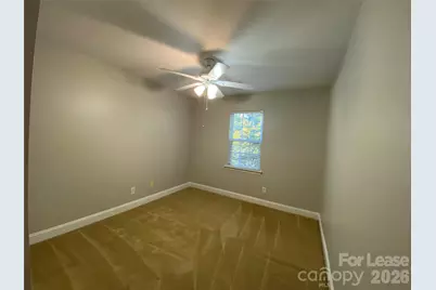 9513 Wilson Hall Drive, Charlotte, NC 28277 - Photo 23