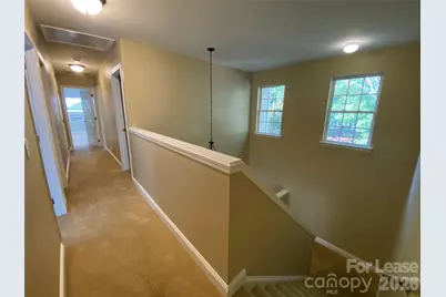 9513 Wilson Hall Drive, Charlotte, NC 28277 - Photo 11