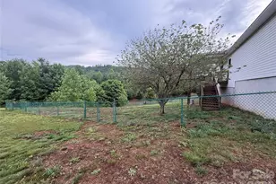 4460 Gouge Ave, Morganton, NC 28655 - Photo 5