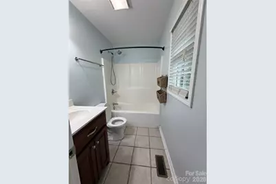 4460 Gouge Avenue, Morganton, NC 28655 - Photo 17
