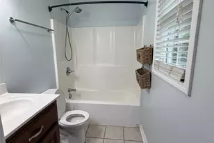 4460 Gouge Ave, Morganton, NC 28655 - Photo 17
