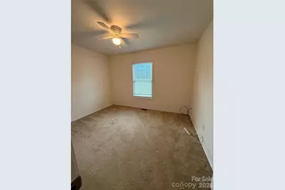 4460 Gouge Avenue, Morganton, NC 28655 - Photo 15