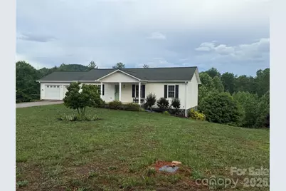 4460 Gouge Avenue, Morganton, NC 28655 - Photo 3