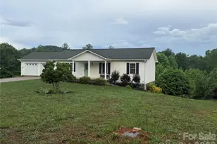 4460 Gouge Ave, Morganton, NC 28655 - Photo 3