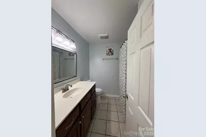 4460 Gouge Avenue, Morganton, NC 28655 - Photo 13