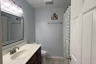 4460 Gouge Ave, Morganton, NC 28655 - Photo 13