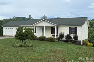 4460 Gouge Ave, Morganton, NC 28655 - Photo 1