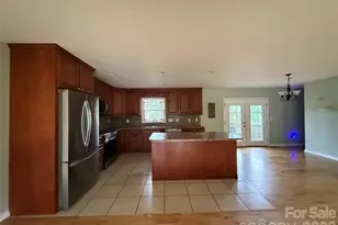 4460 Gouge Ave, Morganton, NC 28655 - Photo 9