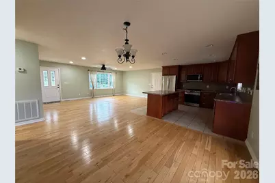 4460 Gouge Avenue, Morganton, NC 28655 - Photo 7