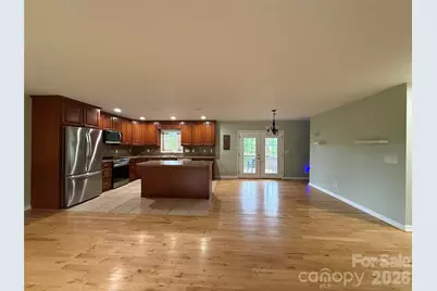 4460 Gouge Avenue, Morganton, NC 28655 - Photo 11
