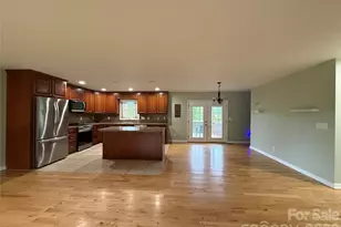 4460 Gouge Ave, Morganton, NC 28655 - Photo 11
