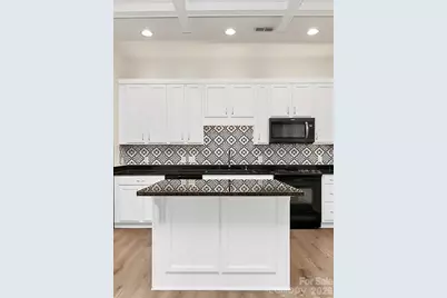 450 New Bern Station Court #8-308, Charlotte, NC 28209 - Photo 9