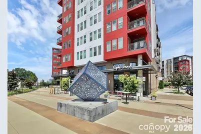 450 New Bern Station Court #8-308, Charlotte, NC 28209 - Photo 15