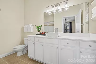 450 New Bern Station Court #8-308, Charlotte, NC 28209 - Photo 13