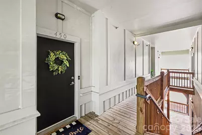 450 New Bern Station Court #8-308, Charlotte, NC 28209 - Photo 5