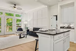 450 New Bern Station Ct, Charlotte, NC 28209 - Photo 1
