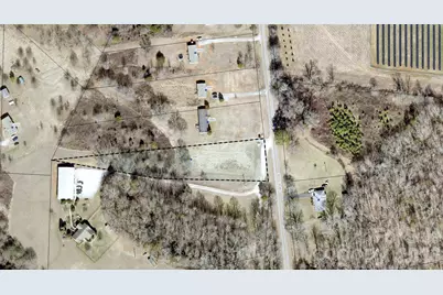 2907 Wood Road, Mooresboro, NC 28114 - Photo 1