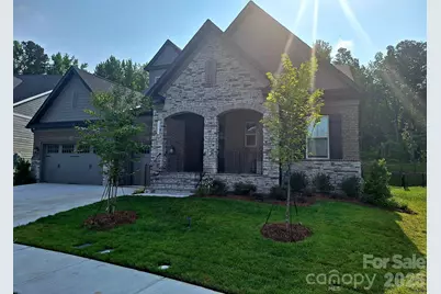 2041 Odell Farm Lane, Waxhaw, NC 28173 - Photo 1