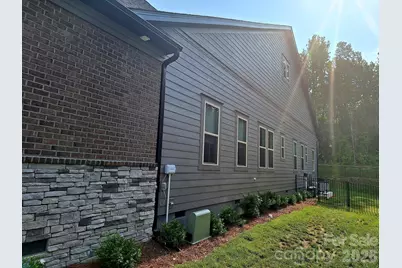 2041 Odell Farm Lane, Waxhaw, NC 28173 - Photo 3