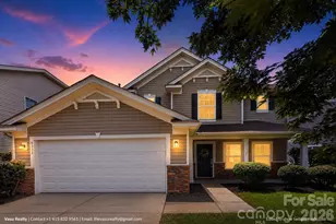 8932 Oransay Way, Charlotte, NC 28278 - Photo 1