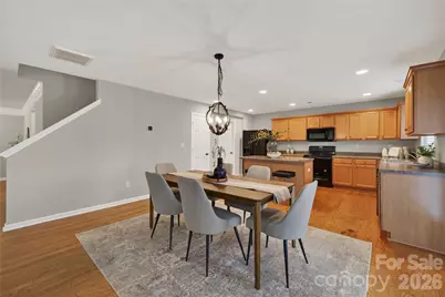 8932 Oransay Way, Charlotte, NC 28278 - Photo 11