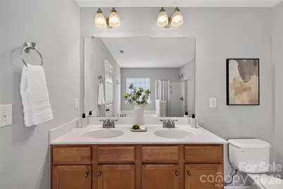 8932 Oransay Way, Charlotte, NC 28278 - Photo 21