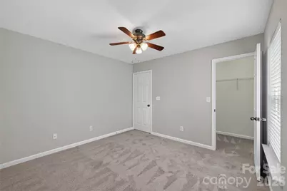 8932 Oransay Way, Charlotte, NC 28278 - Photo 27