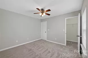 8932 Oransay Way, Charlotte, NC 28278 - Photo 27