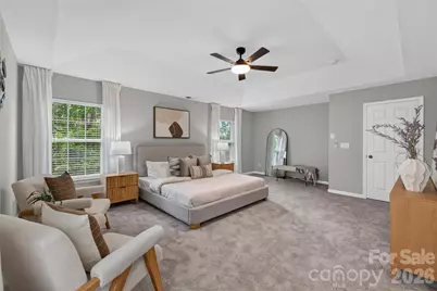 8932 Oransay Way, Charlotte, NC 28278 - Photo 19