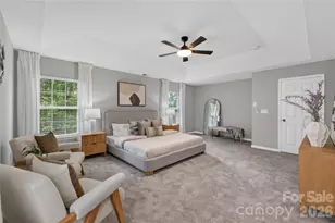8932 Oransay Way, Charlotte, NC 28278 - Photo 19