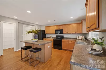 8932 Oransay Way, Charlotte, NC 28278 - Photo 13