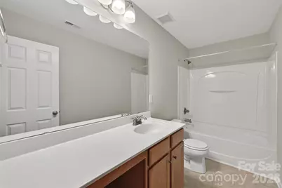 8932 Oransay Way, Charlotte, NC 28278 - Photo 31