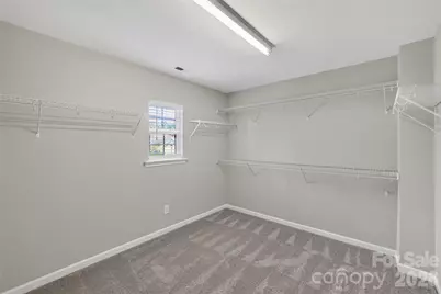 8932 Oransay Way, Charlotte, NC 28278 - Photo 23