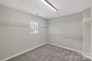 8932 Oransay Way, Charlotte, NC 28278 - Photo 23