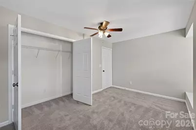 8932 Oransay Way, Charlotte, NC 28278 - Photo 25
