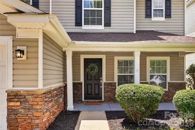 8932 Oransay Way, Charlotte, NC 28278 - Photo 3