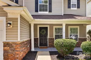 8932 Oransay Way, Charlotte, NC 28278 - Photo 3