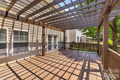 8932 Oransay Way, Charlotte, NC 28278 - Photo 35