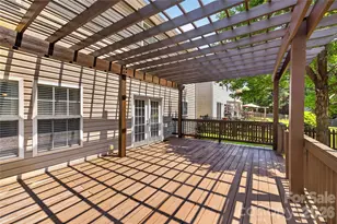 8932 Oransay Way, Charlotte, NC 28278 - Photo 35