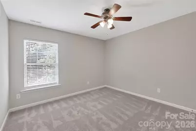 8932 Oransay Way, Charlotte, NC 28278 - Photo 29