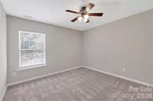 8932 Oransay Way, Charlotte, NC 28278 - Photo 29